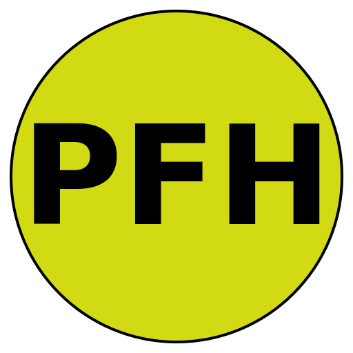 Partner Food Hub